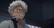 Demon Slayer (Image via Ufotable)